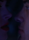 Charmed-Online-dot-net_TheDoomGeneration2722.jpg
