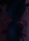Charmed-Online-dot-net_TheDoomGeneration2724.jpg