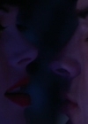 Charmed-Online-dot-net_TheDoomGeneration2726.jpg