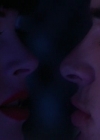 Charmed-Online-dot-net_TheDoomGeneration2727.jpg