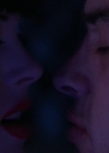 Charmed-Online-dot-net_TheDoomGeneration2728.jpg