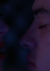 Charmed-Online-dot-net_TheDoomGeneration2729.jpg