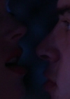 Charmed-Online-dot-net_TheDoomGeneration2730.jpg