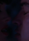 Charmed-Online-dot-net_TheDoomGeneration2731.jpg