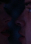 Charmed-Online-dot-net_TheDoomGeneration2732.jpg
