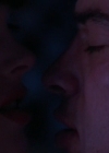 Charmed-Online-dot-net_TheDoomGeneration2733.jpg