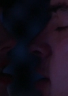 Charmed-Online-dot-net_TheDoomGeneration2734.jpg