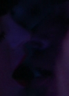Charmed-Online-dot-net_TheDoomGeneration2735.jpg