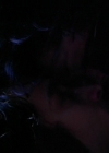 Charmed-Online-dot-net_TheDoomGeneration2785.jpg
