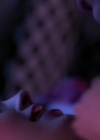 Charmed-Online-dot-net_TheDoomGeneration2793.jpg
