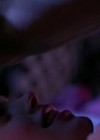 Charmed-Online-dot-net_TheDoomGeneration2794.jpg