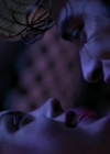 Charmed-Online-dot-net_TheDoomGeneration2796.jpg