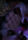 Charmed-Online-dot-net_TheDoomGeneration2797.jpg