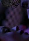 Charmed-Online-dot-net_TheDoomGeneration2798.jpg