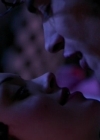 Charmed-Online-dot-net_TheDoomGeneration2816.jpg