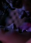 Bestandsnaam=Charmed-Online-dot-net_TheDoomGeneration2835.jpg
Bestandsgrootte=87KiB
Afmetingen = 512x384
Datum toegevoegd = mrt 13, 2015 Charmed-Online-dot-net_TheDoomGeneration2835.jpg