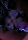 Bestandsnaam=Charmed-Online-dot-net_TheDoomGeneration2836.jpg
Bestandsgrootte=86KiB
Afmetingen = 512x384
Datum toegevoegd = mrt 13, 2015 Charmed-Online-dot-net_TheDoomGeneration2836.jpg