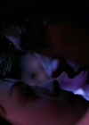 Bestandsnaam=Charmed-Online-dot-net_TheDoomGeneration2839.jpg
Bestandsgrootte=83KiB
Afmetingen = 512x384
Datum toegevoegd = mrt 13, 2015 Charmed-Online-dot-net_TheDoomGeneration2839.jpg