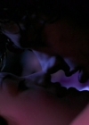 Bestandsnaam=Charmed-Online-dot-net_TheDoomGeneration2841.jpg
Bestandsgrootte=84KiB
Afmetingen = 512x384
Datum toegevoegd = mrt 13, 2015 Charmed-Online-dot-net_TheDoomGeneration2841.jpg