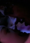 Bestandsnaam=Charmed-Online-dot-net_TheDoomGeneration2842.jpg
Bestandsgrootte=81KiB
Afmetingen = 512x384
Datum toegevoegd = mrt 13, 2015 Charmed-Online-dot-net_TheDoomGeneration2842.jpg