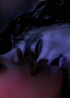 Bestandsnaam=Charmed-Online-dot-net_TheDoomGeneration2847.jpg
Bestandsgrootte=88KiB
Afmetingen = 512x384
Datum toegevoegd = mrt 13, 2015 Charmed-Online-dot-net_TheDoomGeneration2847.jpg