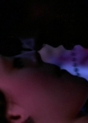 Charmed-Online-dot-net_TheDoomGeneration2850.jpg