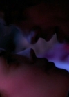 Charmed-Online-dot-net_TheDoomGeneration2851.jpg