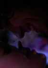 Charmed-Online-dot-net_TheDoomGeneration2858.jpg