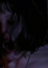 Charmed-Online-dot-net_TheDoomGeneration2907.jpg