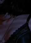 Charmed-Online-dot-net_TheDoomGeneration2922.jpg