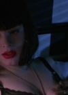 Charmed-Online-dot-net_TheDoomGeneration2968.jpg
