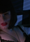 Charmed-Online-dot-net_TheDoomGeneration2969.jpg