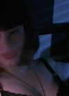 Charmed-Online-dot-net_TheDoomGeneration2971.jpg