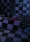 Charmed-Online-dot-net_TheDoomGeneration2973.jpg