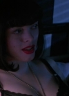 Bestandsnaam=Charmed-Online-dot-net_TheDoomGeneration2979.jpg
Bestandsgrootte=62KiB
Afmetingen = 512x384
Datum toegevoegd = mrt 13, 2015 Charmed-Online-dot-net_TheDoomGeneration2979.jpg