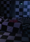 Charmed-Online-dot-net_TheDoomGeneration2983.jpg