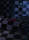 Charmed-Online-dot-net_TheDoomGeneration2984.jpg
