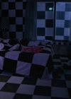 Bestandsnaam=Charmed-Online-dot-net_TheDoomGeneration2985.jpg
Bestandsgrootte=94KiB
Afmetingen = 512x384
Datum toegevoegd = mrt 13, 2015 Charmed-Online-dot-net_TheDoomGeneration2985.jpg