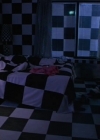 Bestandsnaam=Charmed-Online-dot-net_TheDoomGeneration2989.jpg
Bestandsgrootte=98KiB
Afmetingen = 512x384
Datum toegevoegd = mrt 13, 2015 Charmed-Online-dot-net_TheDoomGeneration2989.jpg
