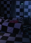 Charmed-Online-dot-net_TheDoomGeneration2990.jpg