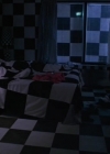 Bestandsnaam=Charmed-Online-dot-net_TheDoomGeneration2992.jpg
Bestandsgrootte=94KiB
Afmetingen = 512x384
Datum toegevoegd = mrt 13, 2015 Charmed-Online-dot-net_TheDoomGeneration2992.jpg