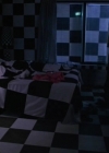 Bestandsnaam=Charmed-Online-dot-net_TheDoomGeneration2995.jpg
Bestandsgrootte=92KiB
Afmetingen = 512x384
Datum toegevoegd = mrt 13, 2015 Charmed-Online-dot-net_TheDoomGeneration2995.jpg