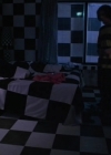 Bestandsnaam=Charmed-Online-dot-net_TheDoomGeneration2996.jpg
Bestandsgrootte=92KiB
Afmetingen = 512x384
Datum toegevoegd = mrt 13, 2015 Charmed-Online-dot-net_TheDoomGeneration2996.jpg
