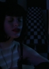 Bestandsnaam=Charmed-Online-dot-net_TheDoomGeneration2998.jpg
Bestandsgrootte=68KiB
Afmetingen = 512x384
Datum toegevoegd = mrt 13, 2015 Charmed-Online-dot-net_TheDoomGeneration2998.jpg