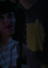 Bestandsnaam=Charmed-Online-dot-net_TheDoomGeneration3000.jpg
Bestandsgrootte=69KiB
Afmetingen = 512x384
Datum toegevoegd = mrt 13, 2015 Charmed-Online-dot-net_TheDoomGeneration3000.jpg