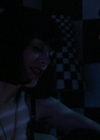 Bestandsnaam=Charmed-Online-dot-net_TheDoomGeneration3006.jpg
Bestandsgrootte=79KiB
Afmetingen = 512x384
Datum toegevoegd = mrt 13, 2015 Charmed-Online-dot-net_TheDoomGeneration3006.jpg