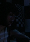 Bestandsnaam=Charmed-Online-dot-net_TheDoomGeneration3007.jpg
Bestandsgrootte=77KiB
Afmetingen = 512x384
Datum toegevoegd = mrt 13, 2015 Charmed-Online-dot-net_TheDoomGeneration3007.jpg