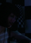 Bestandsnaam=Charmed-Online-dot-net_TheDoomGeneration3008.jpg
Bestandsgrootte=79KiB
Afmetingen = 512x384
Datum toegevoegd = mrt 13, 2015 Charmed-Online-dot-net_TheDoomGeneration3008.jpg
