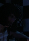 Bestandsnaam=Charmed-Online-dot-net_TheDoomGeneration3009.jpg
Bestandsgrootte=77KiB
Afmetingen = 512x384
Datum toegevoegd = mrt 13, 2015 Charmed-Online-dot-net_TheDoomGeneration3009.jpg