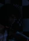 Bestandsnaam=Charmed-Online-dot-net_TheDoomGeneration3011.jpg
Bestandsgrootte=77KiB
Afmetingen = 512x384
Datum toegevoegd = mrt 13, 2015 Charmed-Online-dot-net_TheDoomGeneration3011.jpg